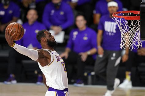 nba matches|nba matches today.